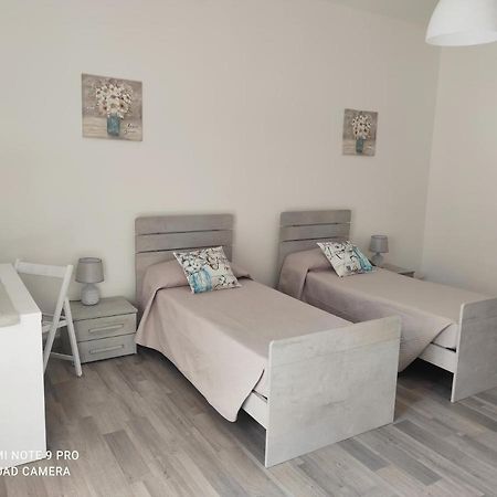 Appartamento Alcivico26 Alghero Esterno foto