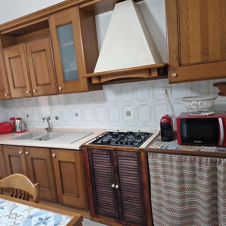 Appartamento Alcivico26 Alghero Esterno foto