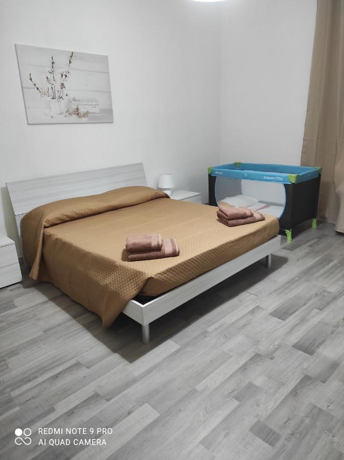 Appartamento Alcivico26 Alghero Esterno foto