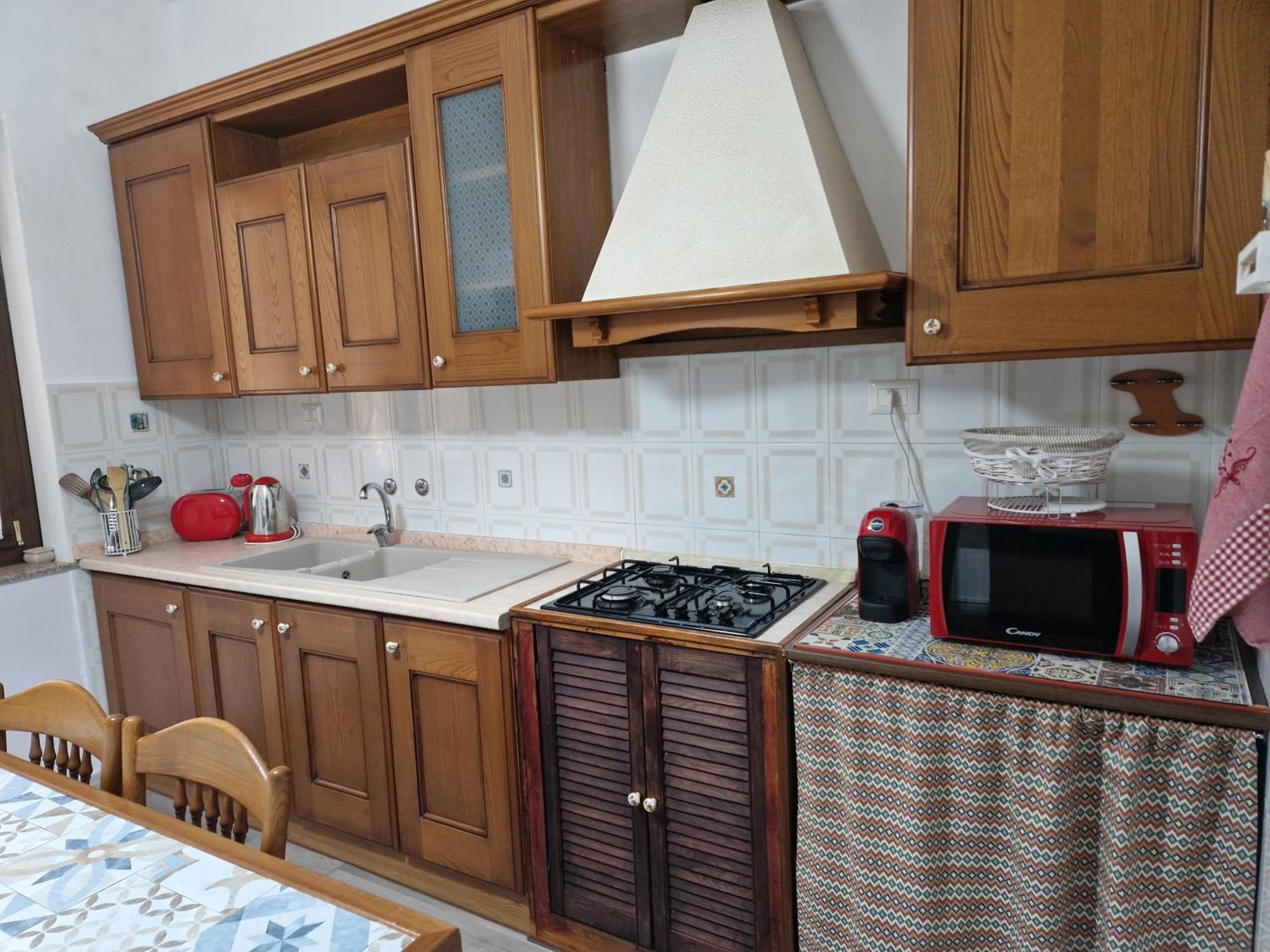 Appartamento Alcivico26 Alghero Esterno foto