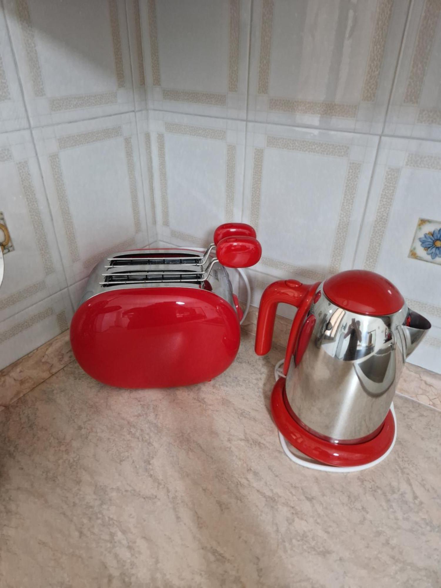 Appartamento Alcivico26 Alghero Esterno foto