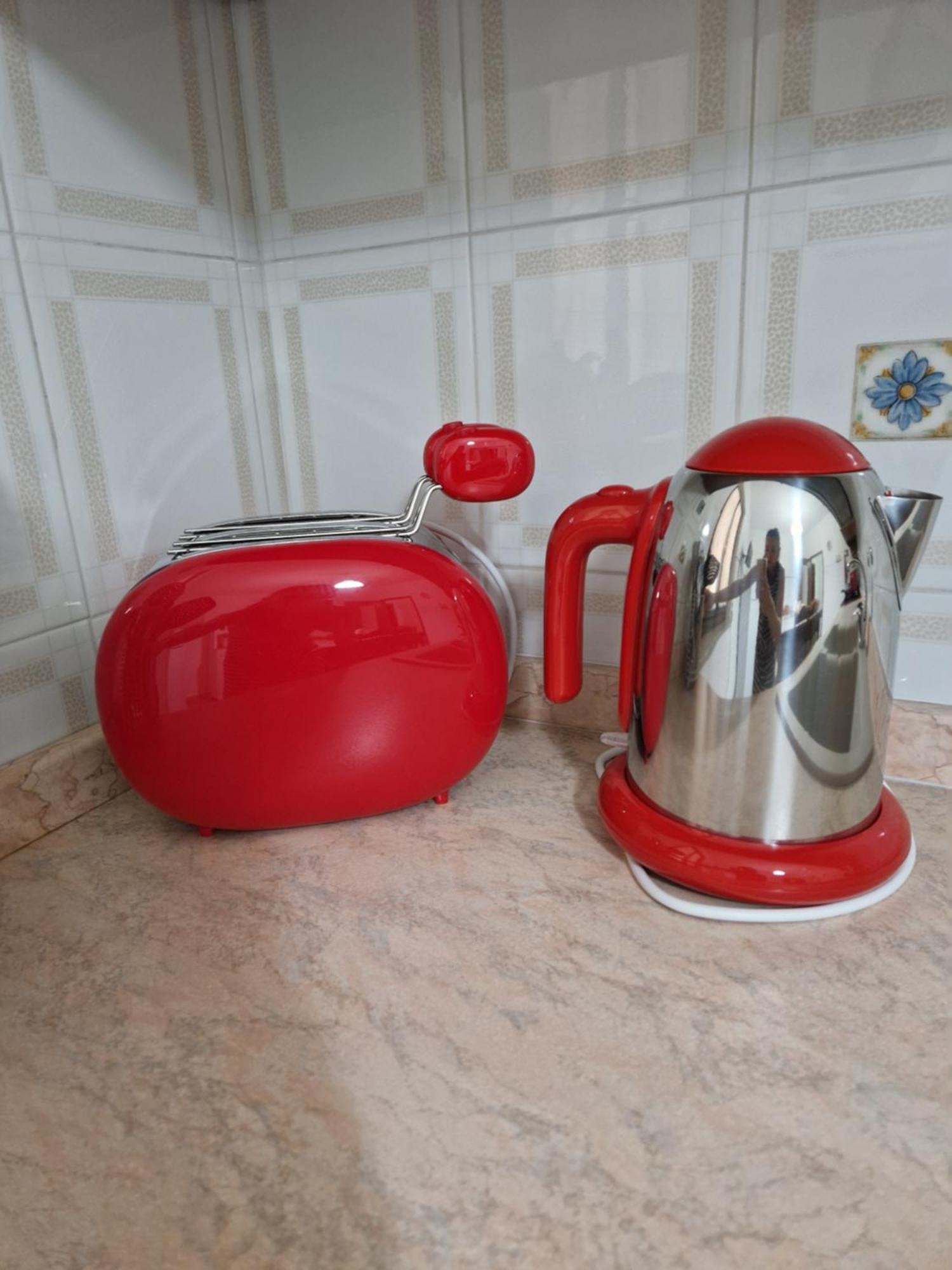Appartamento Alcivico26 Alghero Esterno foto