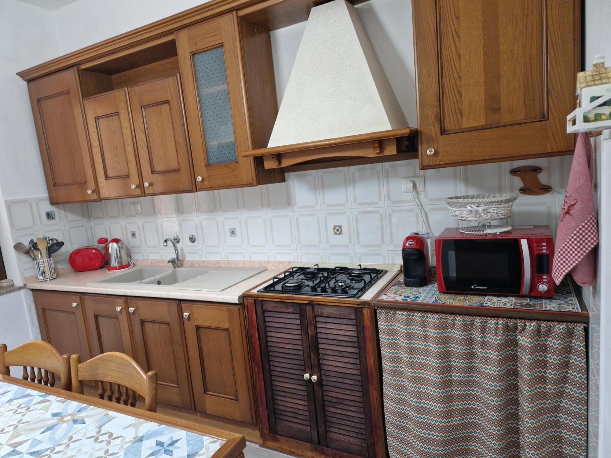 Appartamento Alcivico26 Alghero Esterno foto