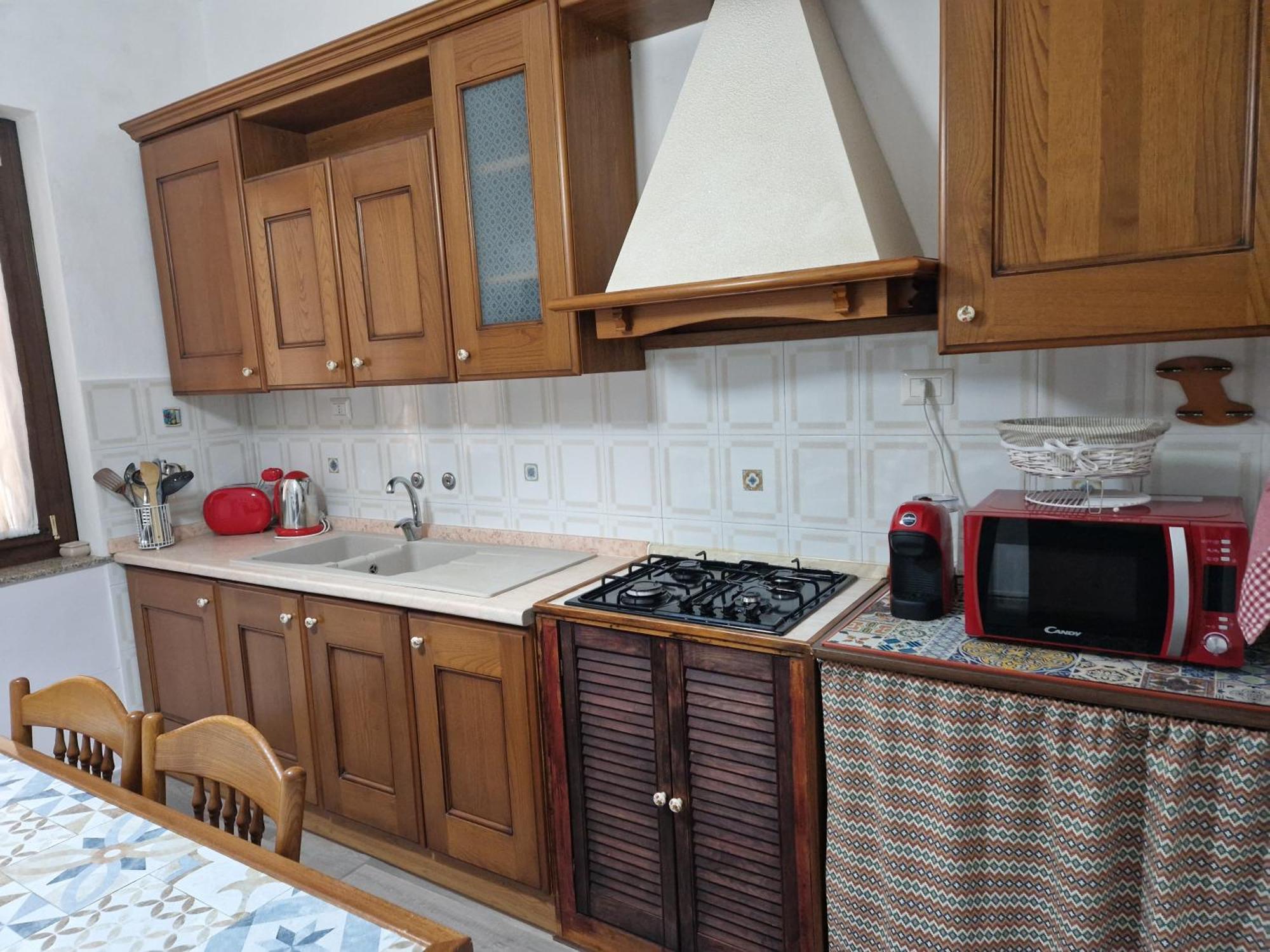 Appartamento Alcivico26 Alghero Esterno foto